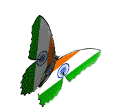 Ashok Chakra